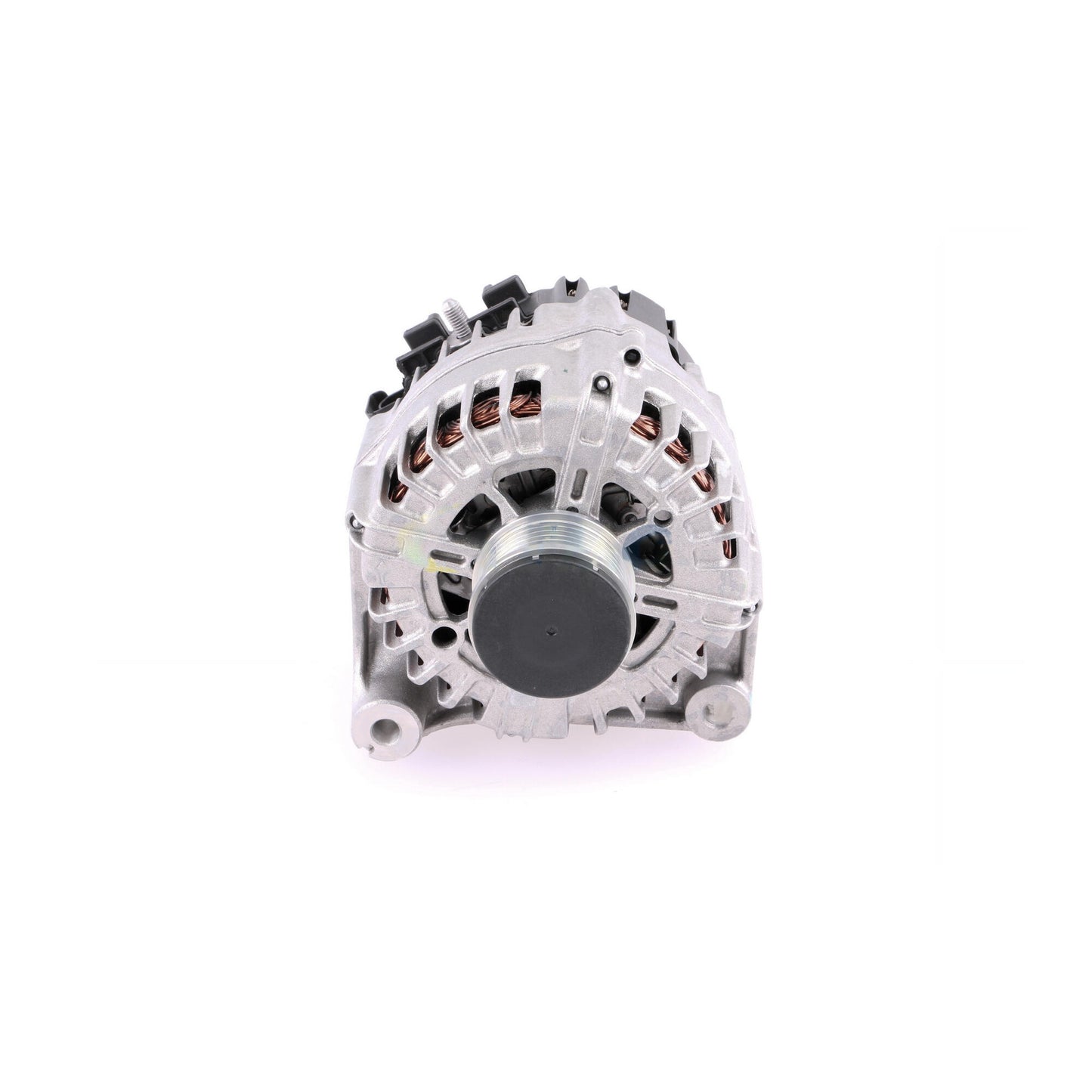 VEMO Alternator V20-13-50004