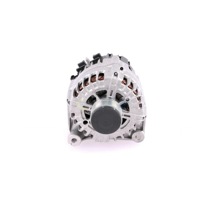 VEMO Alternator V20-13-50004