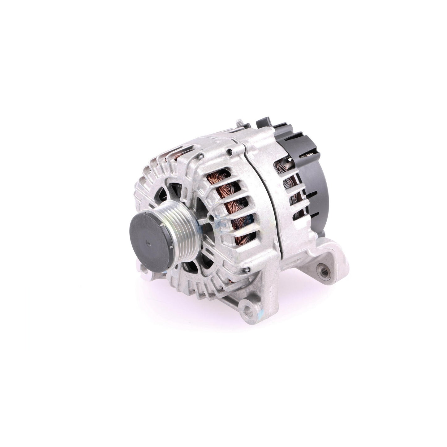 VEMO Alternator V20-13-50004