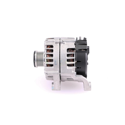 VEMO Alternator V20-13-50004