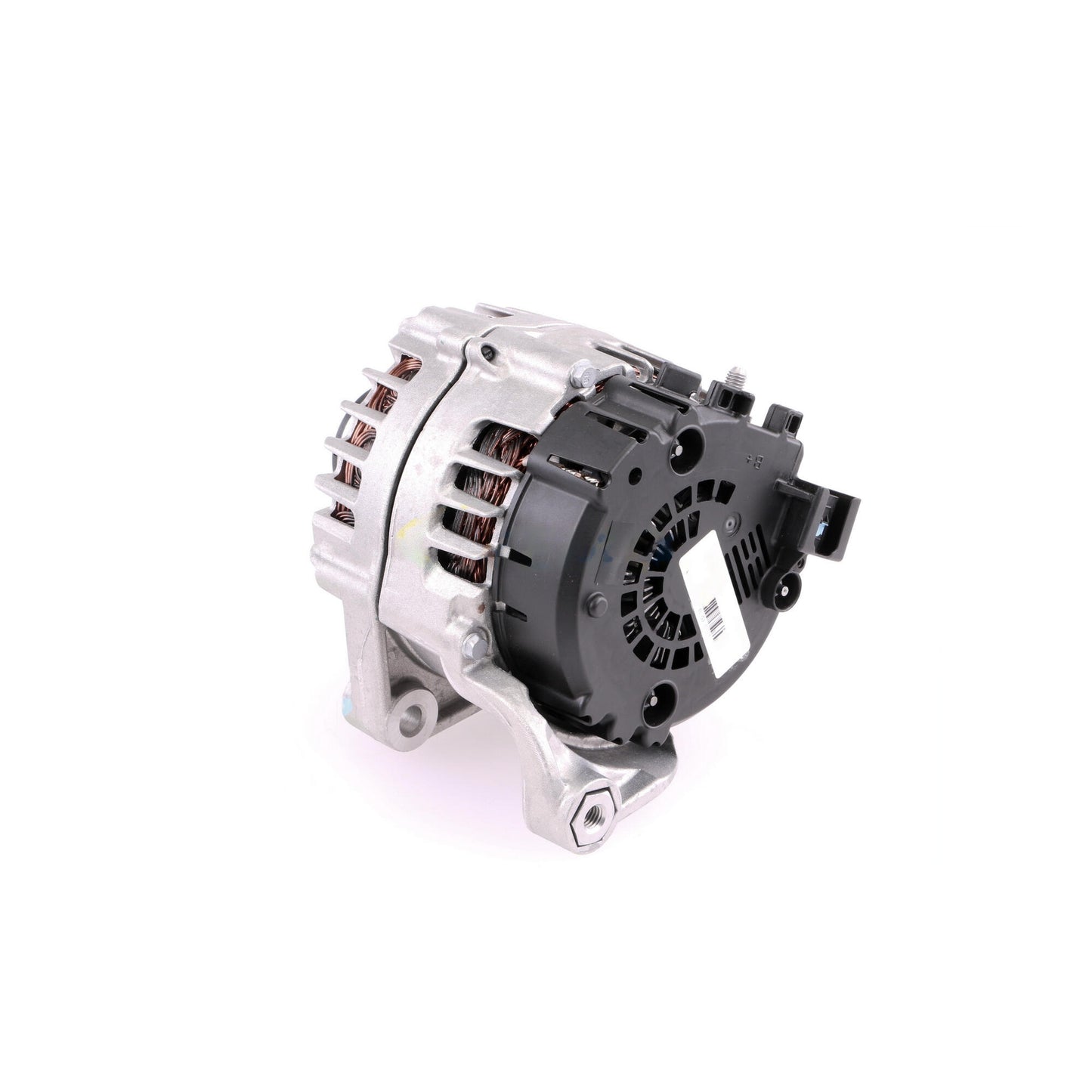 VEMO Alternator V20-13-50004