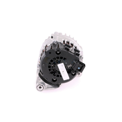 VEMO Alternator V20-13-50004