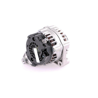VEMO Alternator V20-13-50004