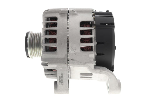 VEMO Alternator V20-13-50005