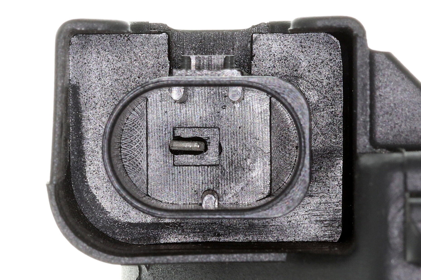 VEMO Alternator V20-13-50005