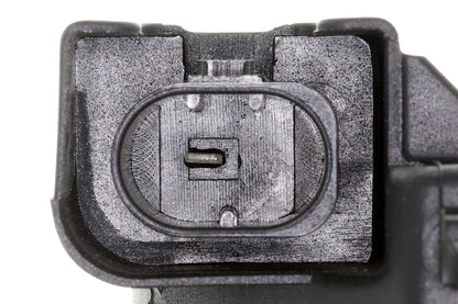 VEMO Alternator V20-13-50005