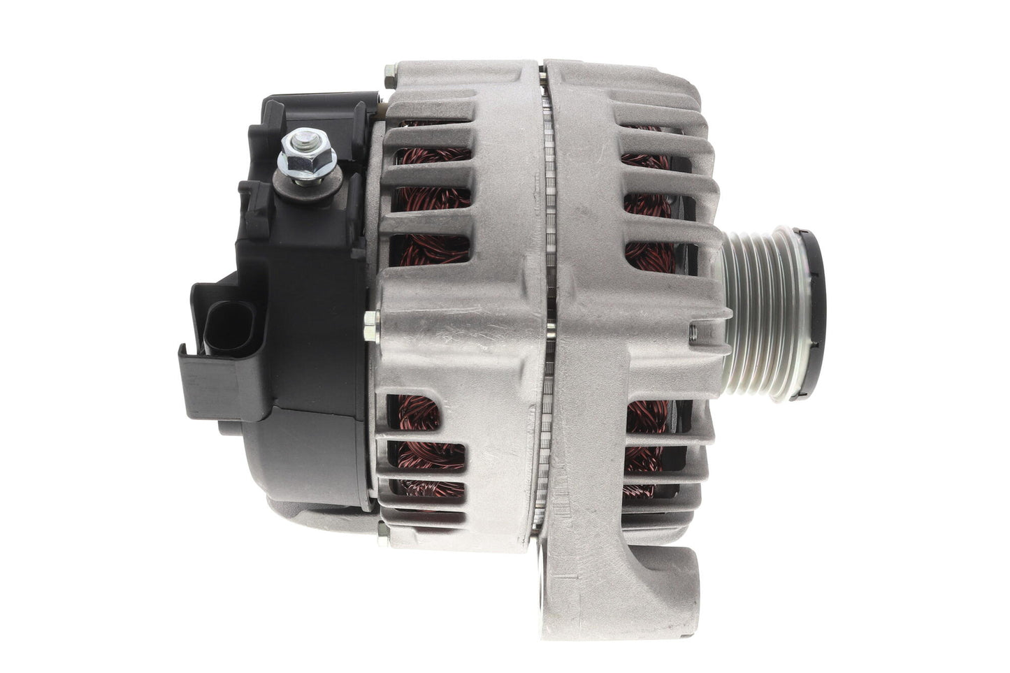 VEMO Alternator V20-13-50005