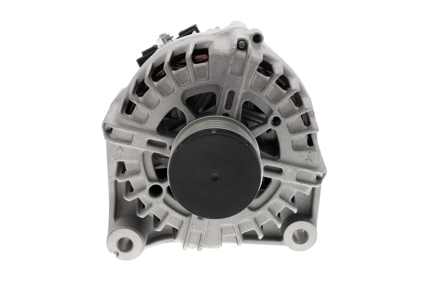 VEMO Alternator V20-13-50005