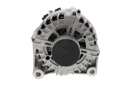 VEMO Alternator V20-13-50005