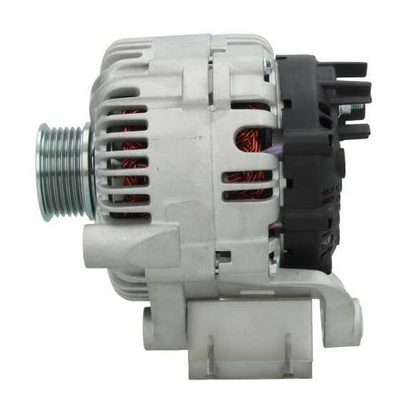 VEMO Alternator V20-13-50007