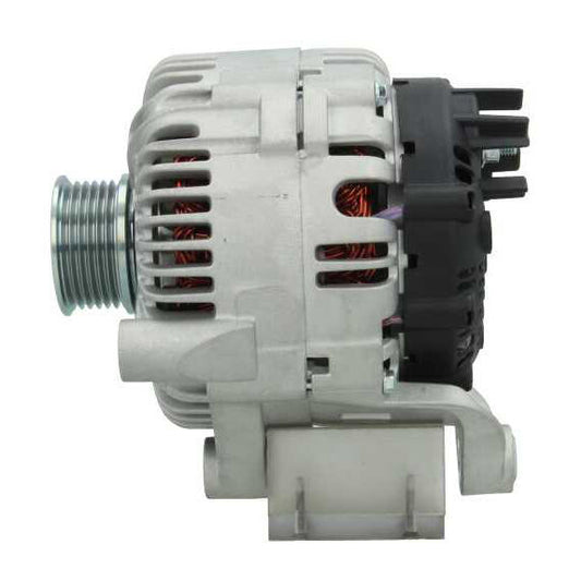 VEMO Alternator V20-13-50007