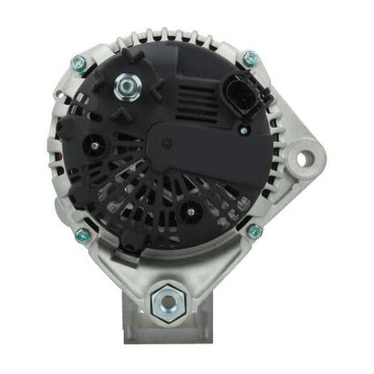 VEMO Alternator V20-13-50007