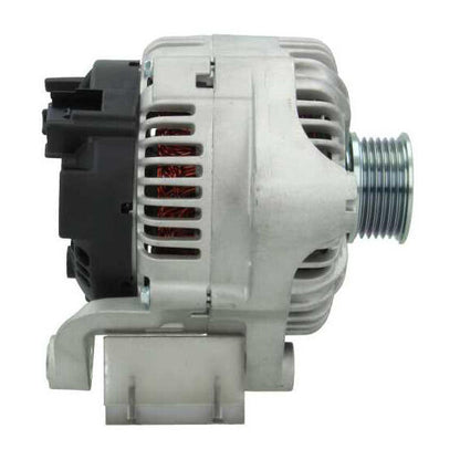 VEMO Alternator V20-13-50007