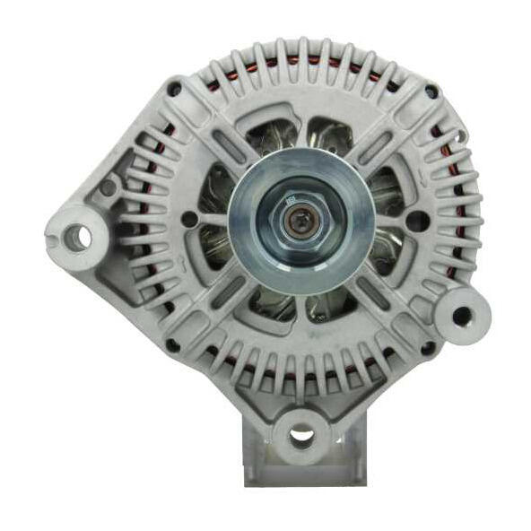 VEMO Alternator V20-13-50007
