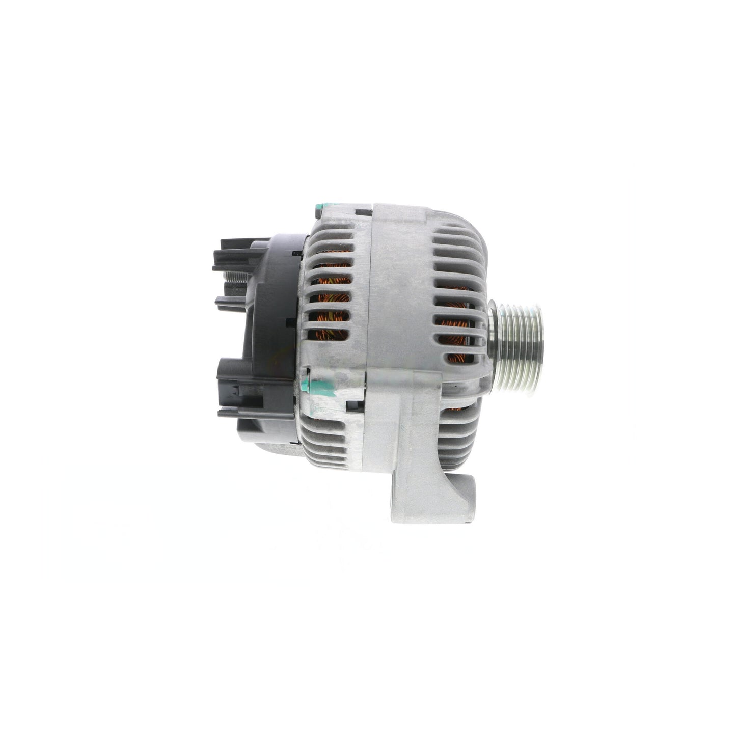 VEMO Alternator V20-13-50007