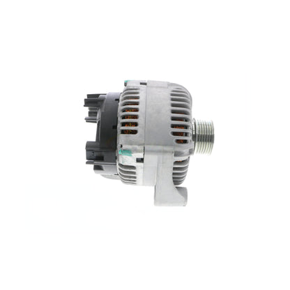 VEMO Alternator V20-13-50007