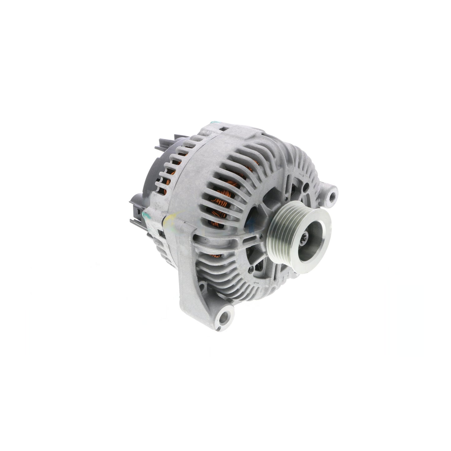 VEMO Alternator V20-13-50007