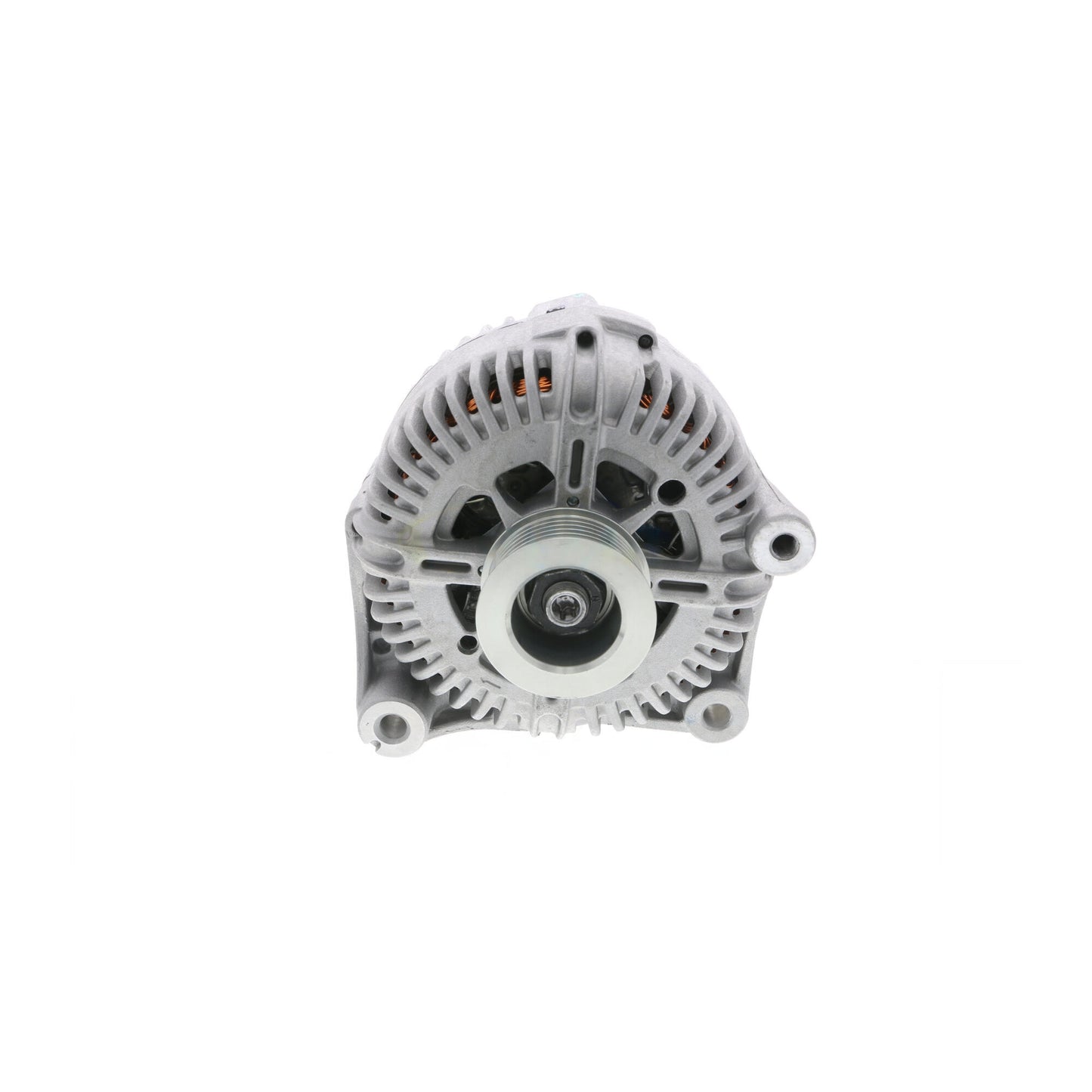 VEMO Alternator V20-13-50007