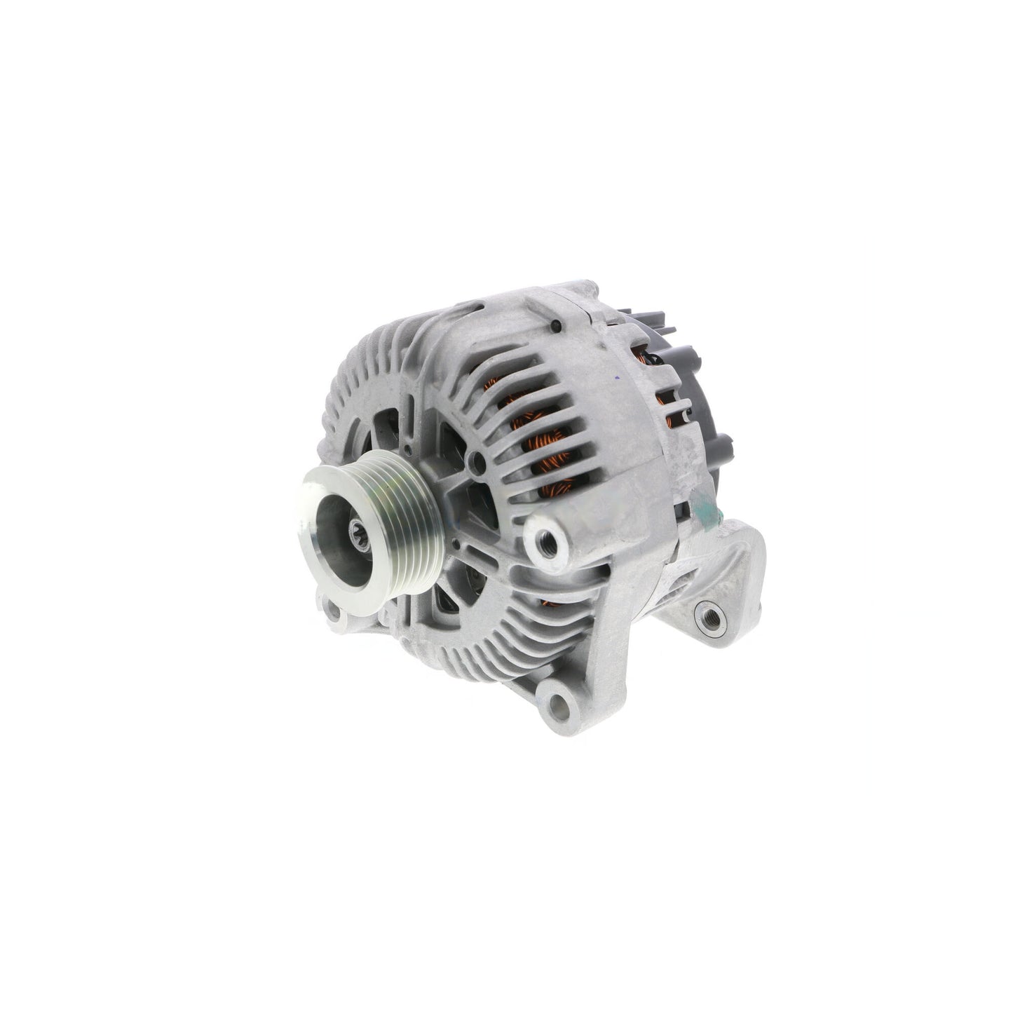 VEMO Alternator V20-13-50007