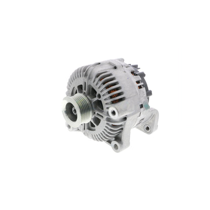 VEMO Alternator V20-13-50007