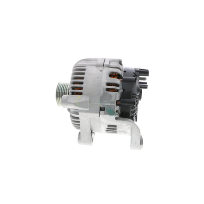 VEMO Alternator V20-13-50007