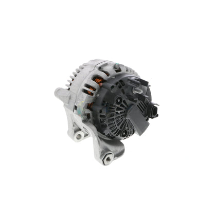 VEMO Alternator V20-13-50007