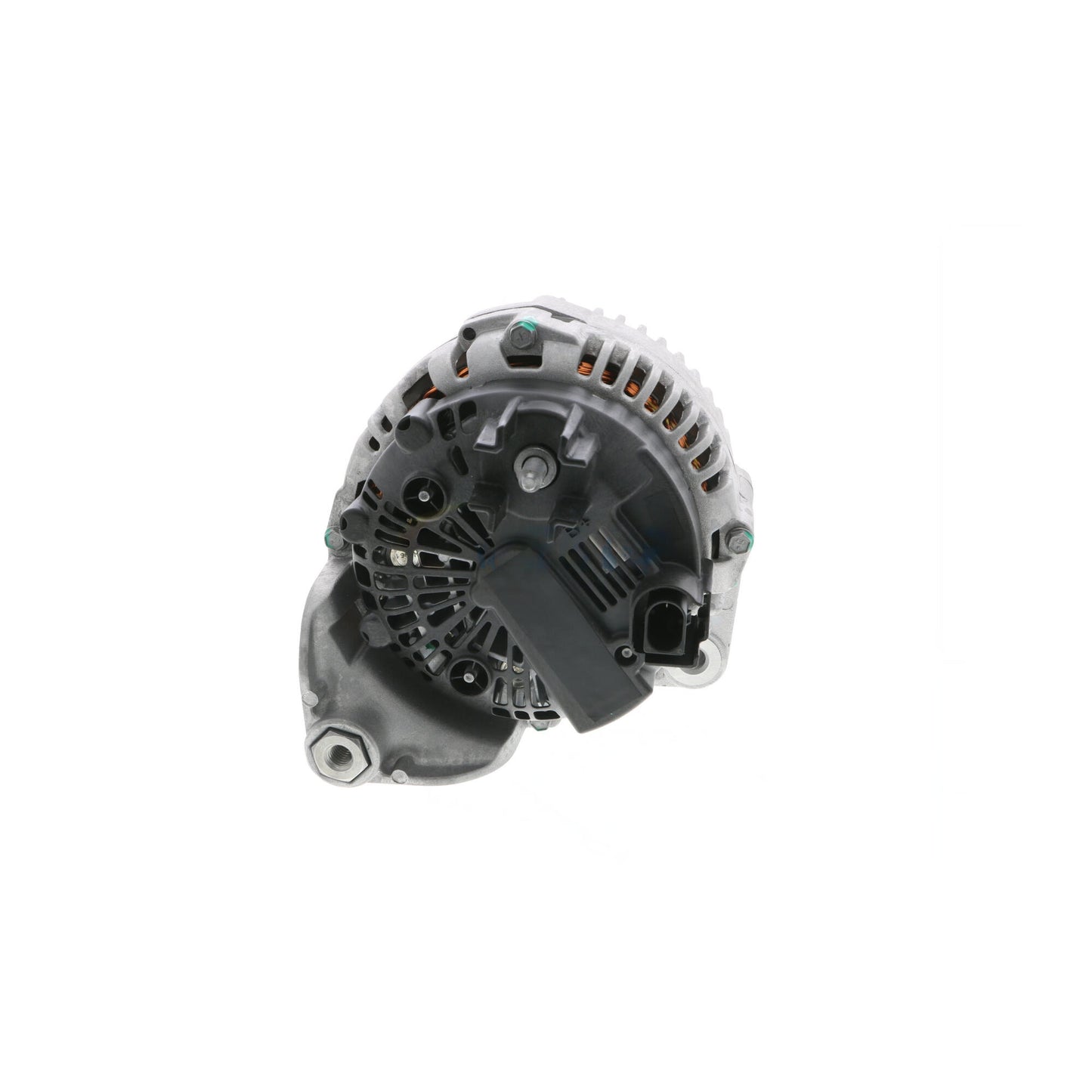 VEMO Alternator V20-13-50007