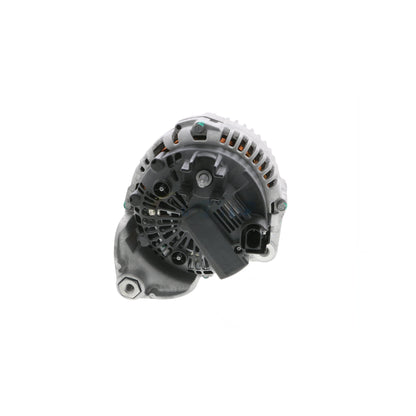 VEMO Alternator V20-13-50007