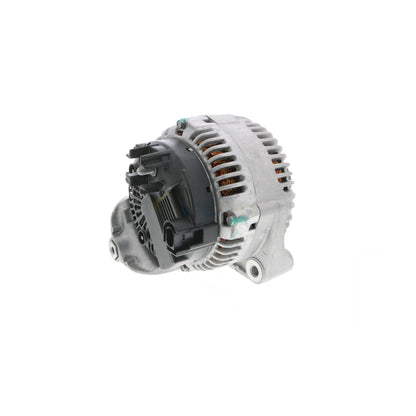 VEMO Alternator V20-13-50007