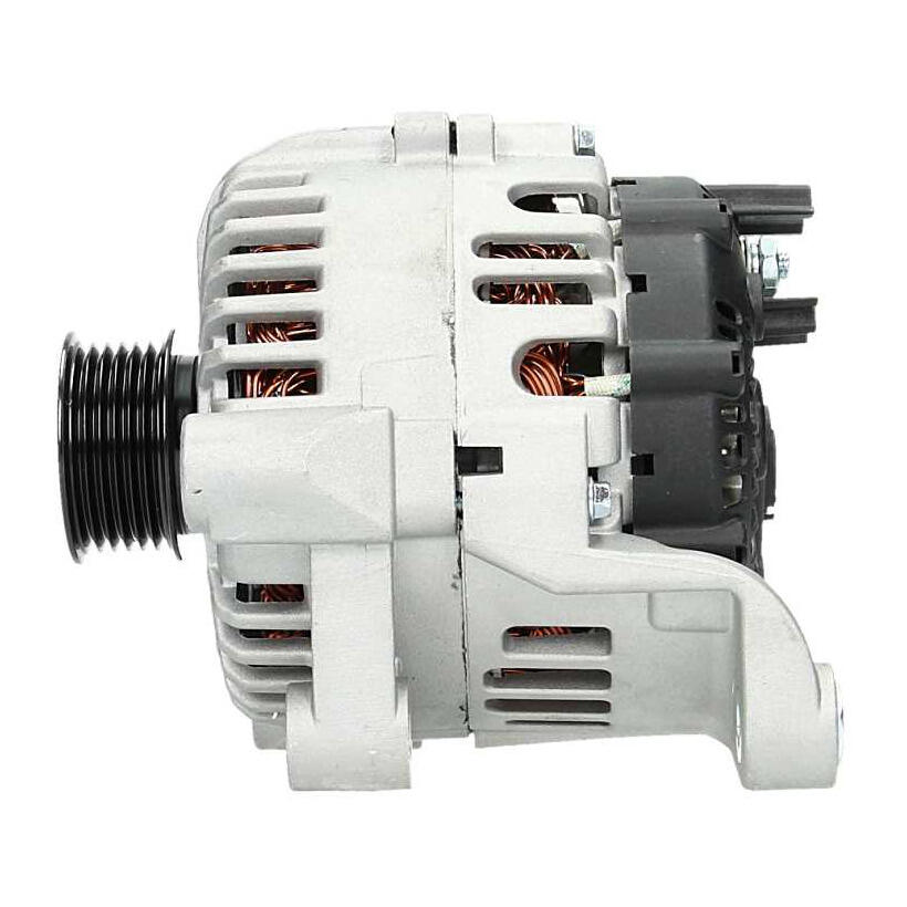 VEMO Alternator V20-13-50008