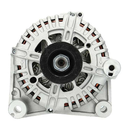 VEMO Alternator V20-13-50008
