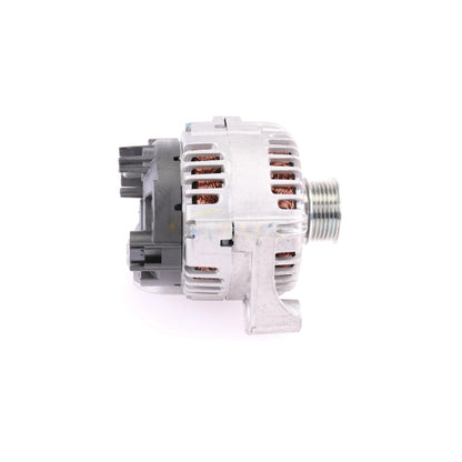VEMO Alternator V20-13-50008