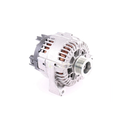 VEMO Alternator V20-13-50008