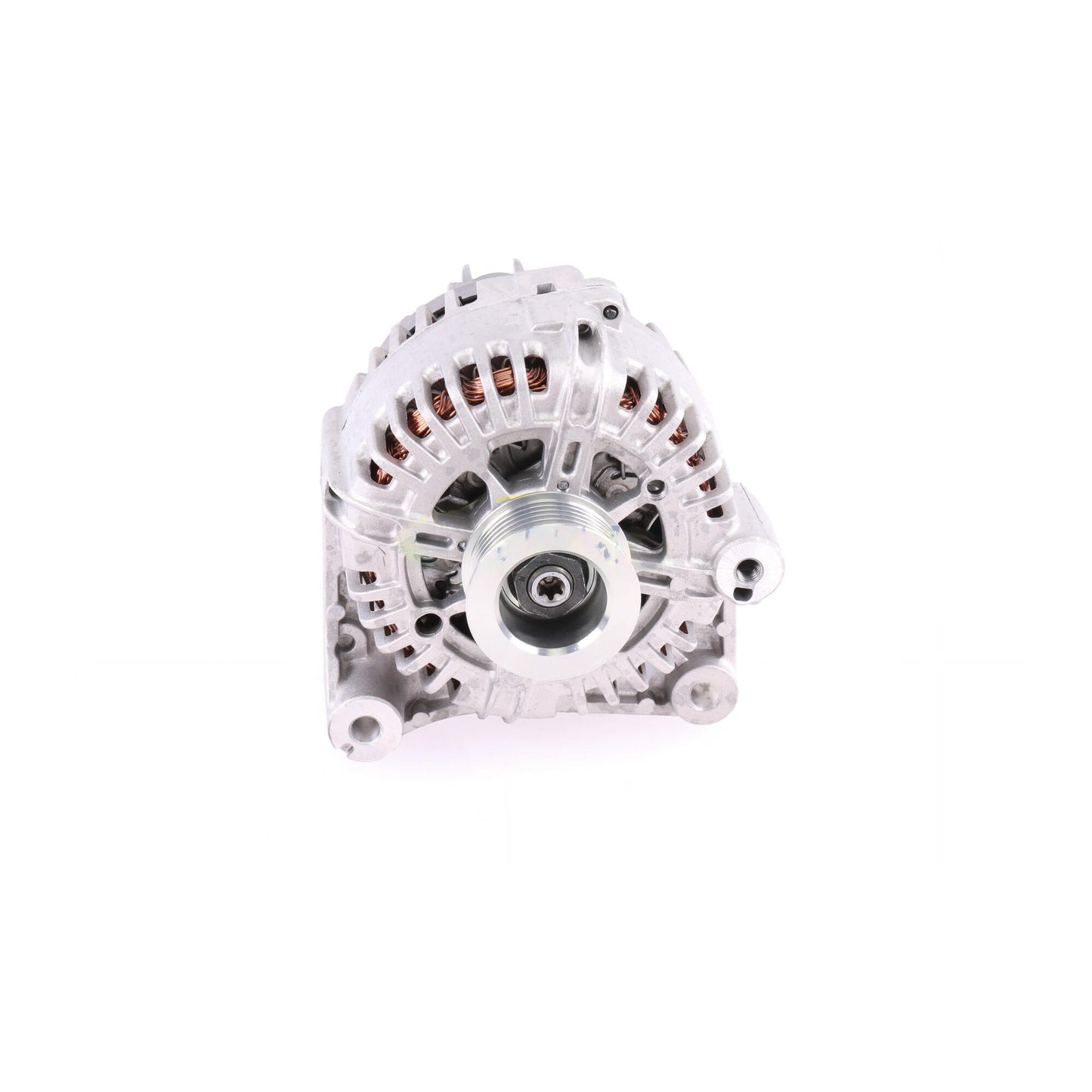 VEMO Alternator V20-13-50008