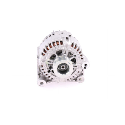 VEMO Alternator V20-13-50008