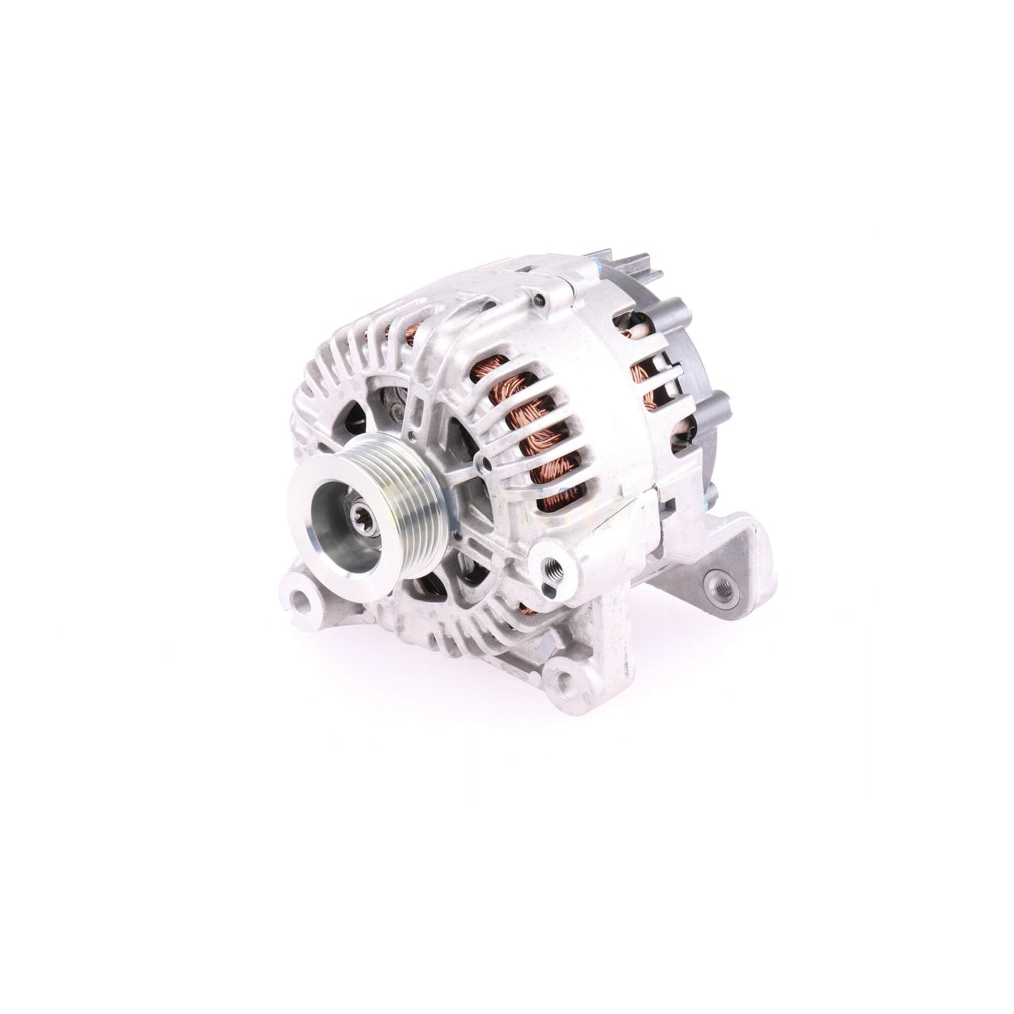 VEMO Alternator V20-13-50008