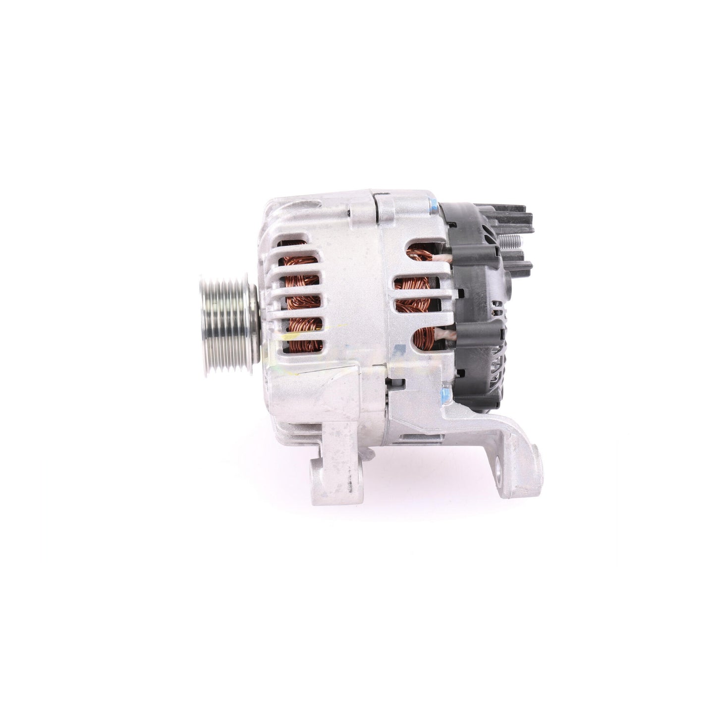 VEMO Alternator V20-13-50008
