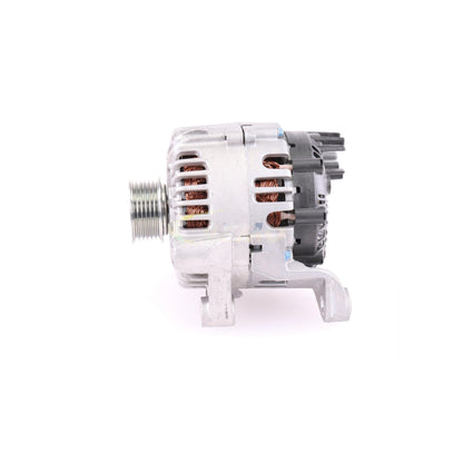 VEMO Alternator V20-13-50008