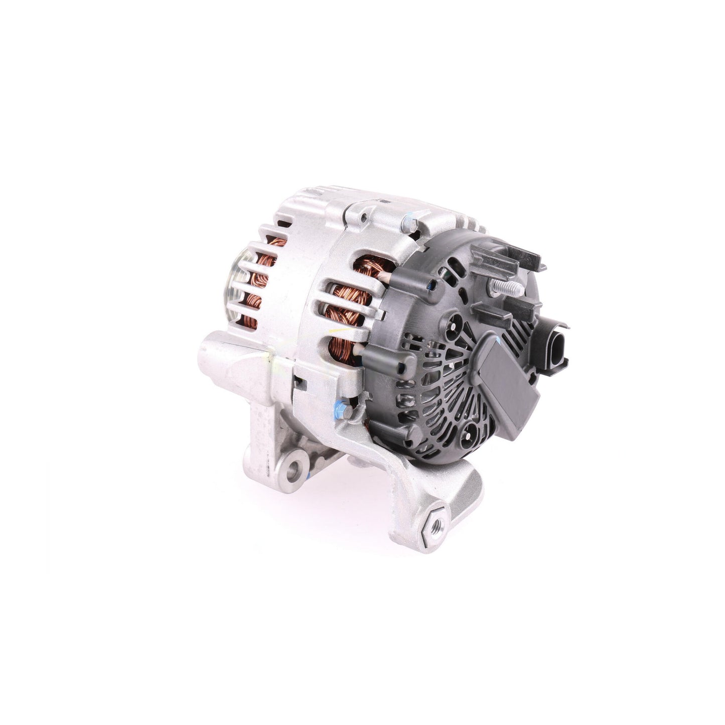 VEMO Alternator V20-13-50008
