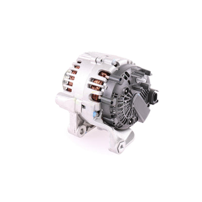 VEMO Alternator V20-13-50008