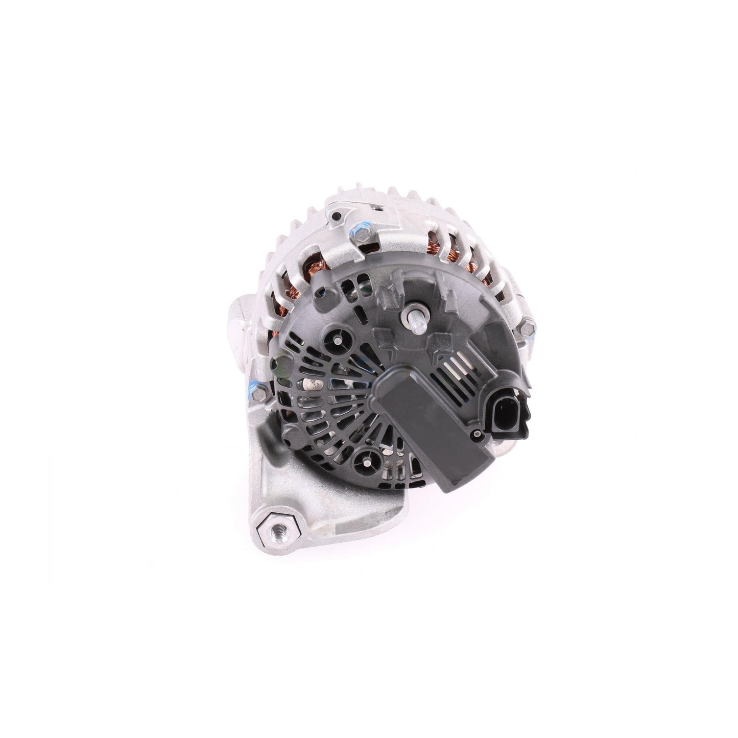 VEMO Alternator V20-13-50008