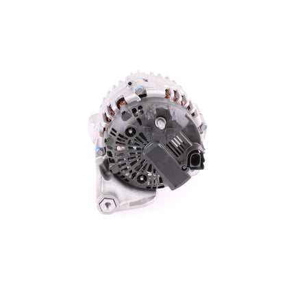 VEMO Alternator V20-13-50008
