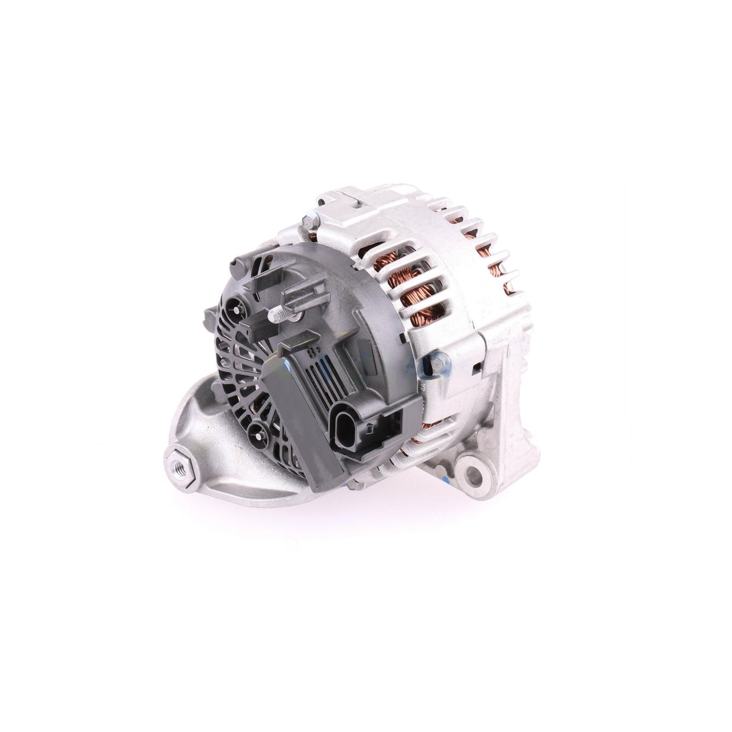 VEMO Alternator V20-13-50008
