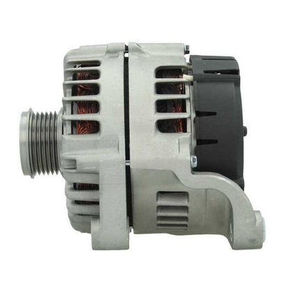 VEMO Alternator V20-13-50009