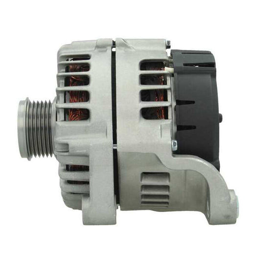 VEMO Alternator V20-13-50009