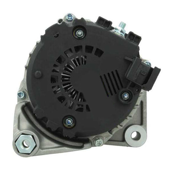 VEMO Alternator V20-13-50009