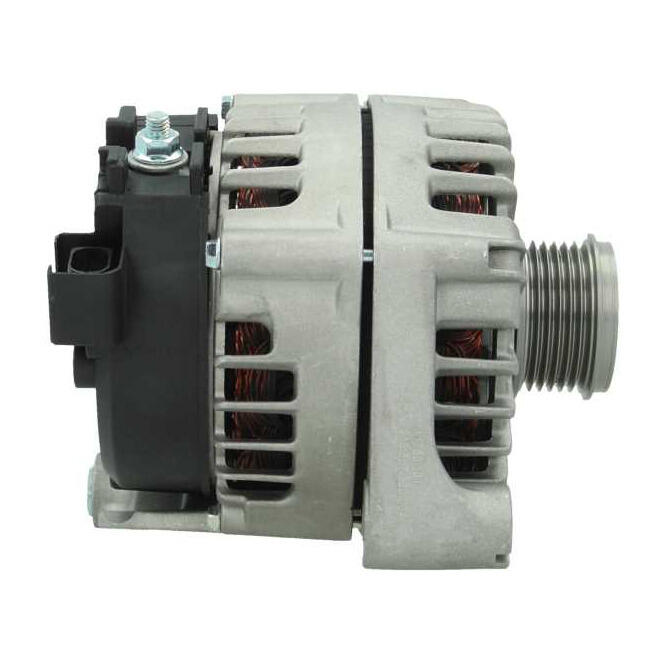 VEMO Alternator V20-13-50009