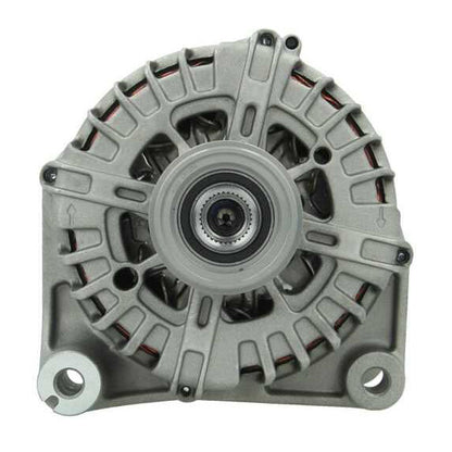 VEMO Alternator V20-13-50009