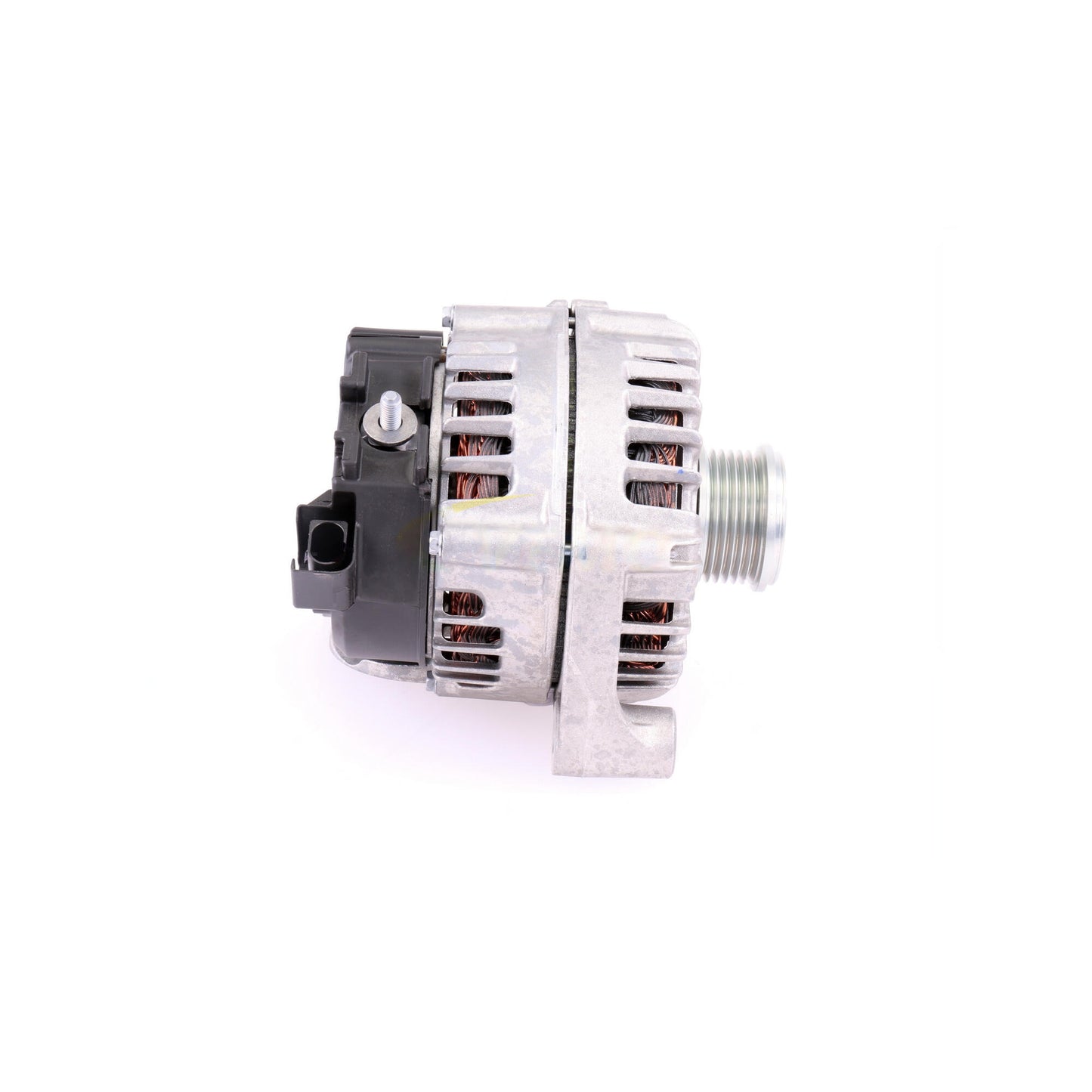 VEMO Alternator V20-13-50009