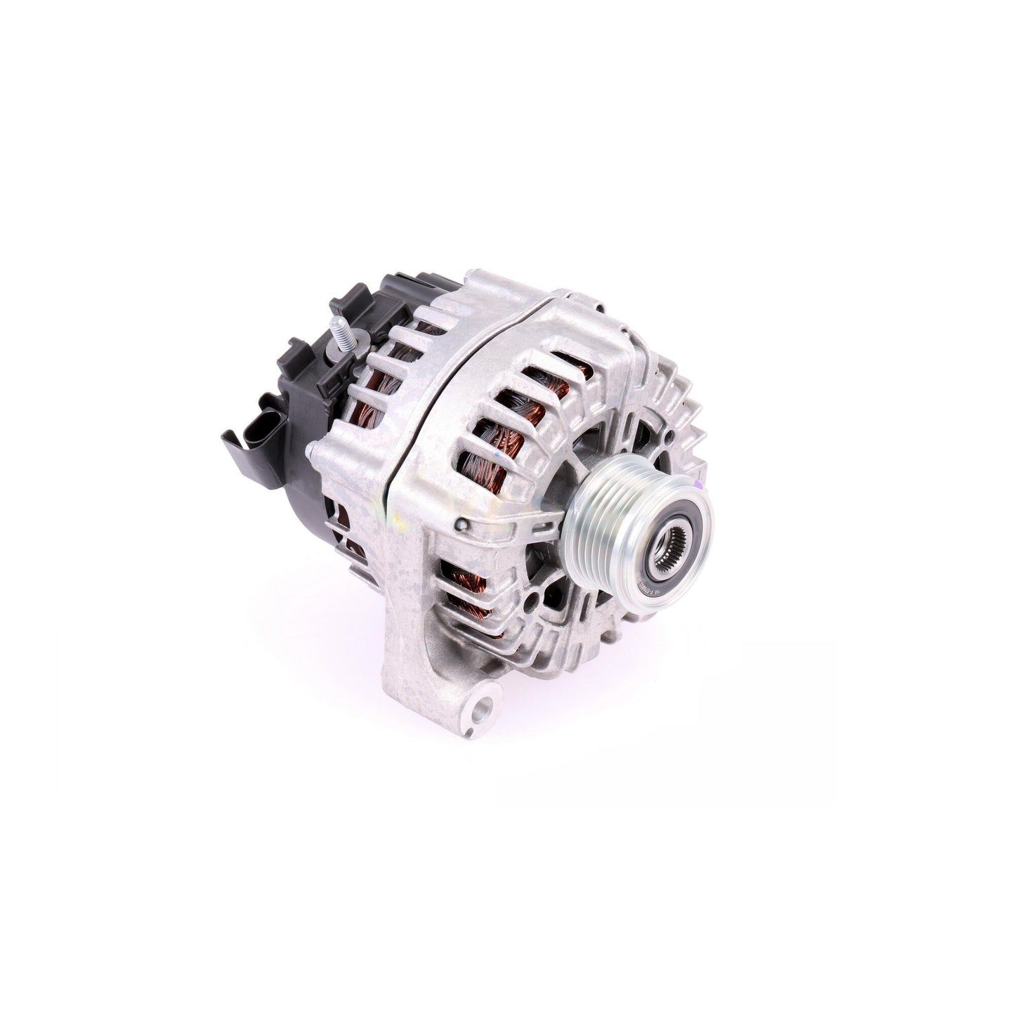 VEMO Alternator V20-13-50009